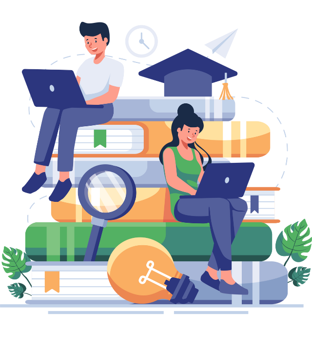 Revolución Educativa