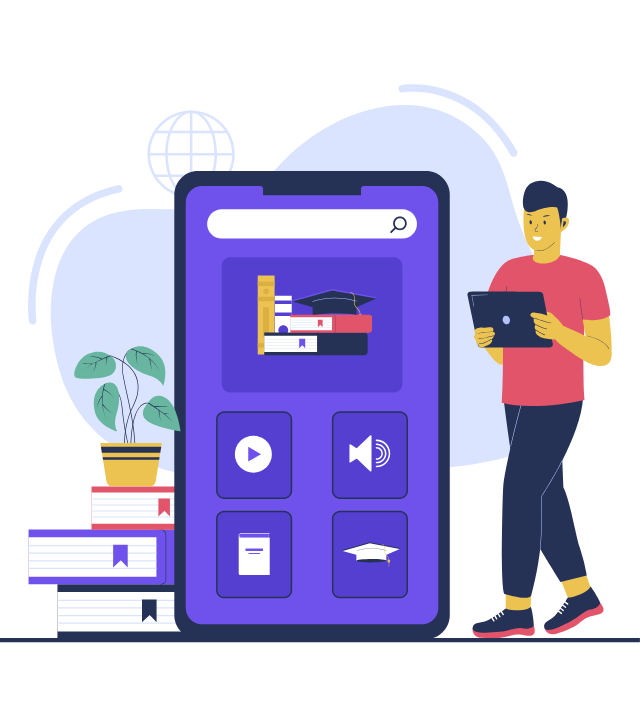 plataforma-e-learning