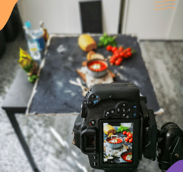 Fotografía de productos2 - Posicionic