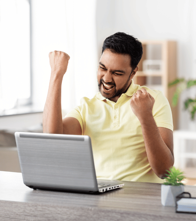 Posicionic SEO y SEM