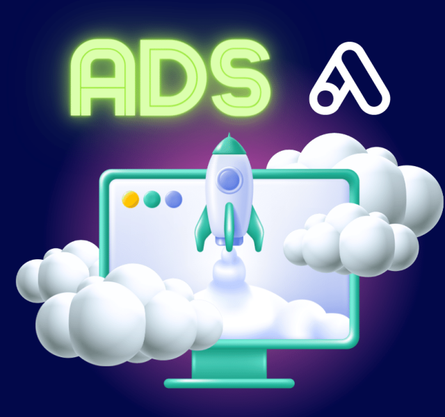 posicionic ads google